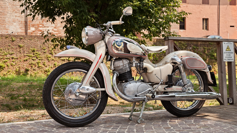 10-classic-motorcycle-brands-that-aren-t-around-anymore