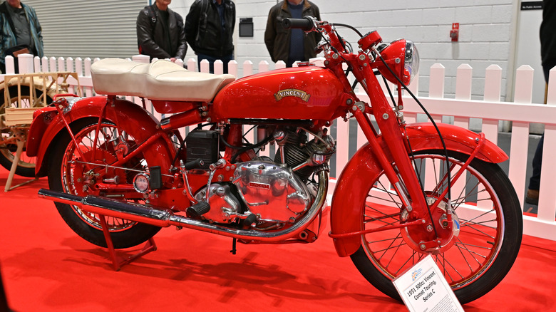 10-classic-motorcycle-brands-that-aren-t-around-anymore