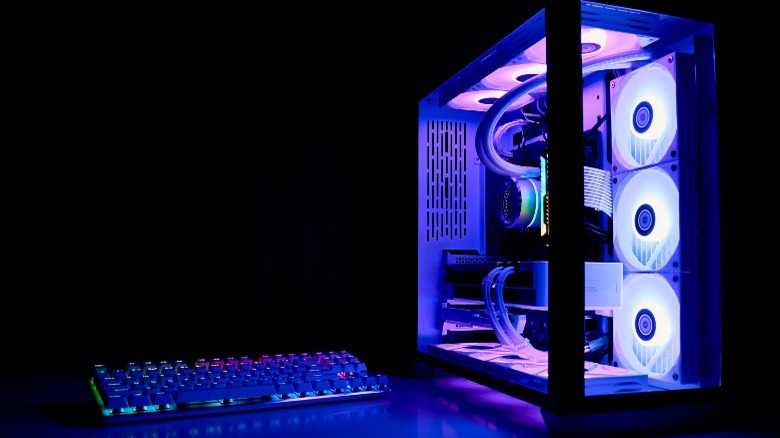 10 Easy Ways To Cool Your Gaming PC