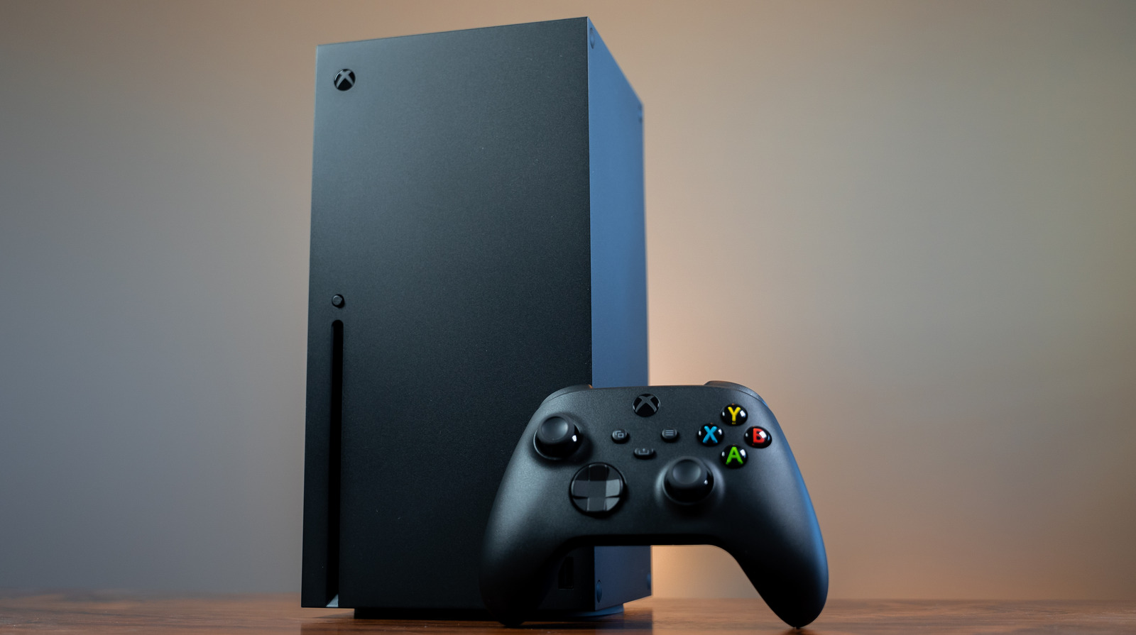 The best Xbox Series X accessories