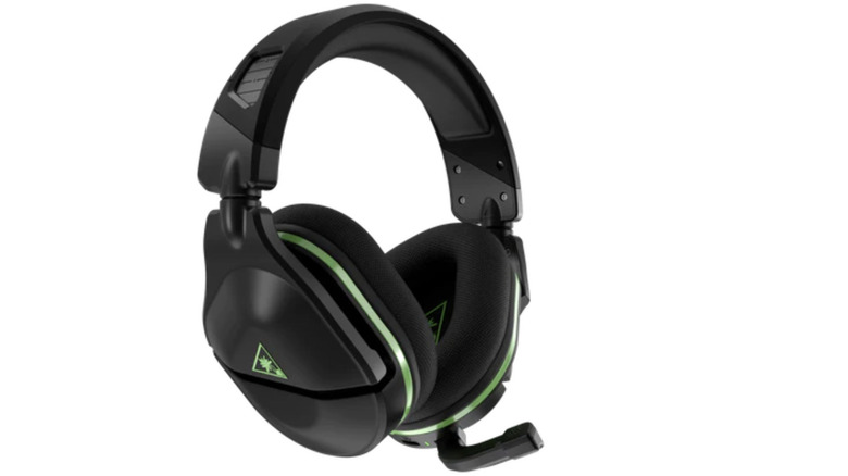 Turtle Beach Stealth 600 Gen 2 headset