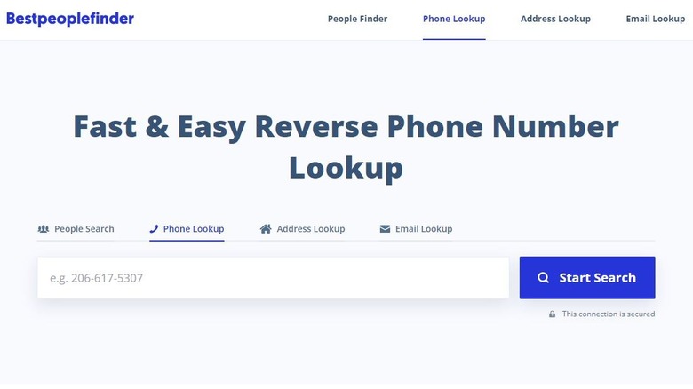 10 Free Reverse Phone Number Lookup Sites To Figure Out Who's Calling