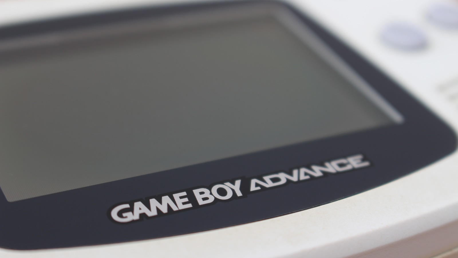 GBA Games reportedly arriving on Nintendo Switch Online service