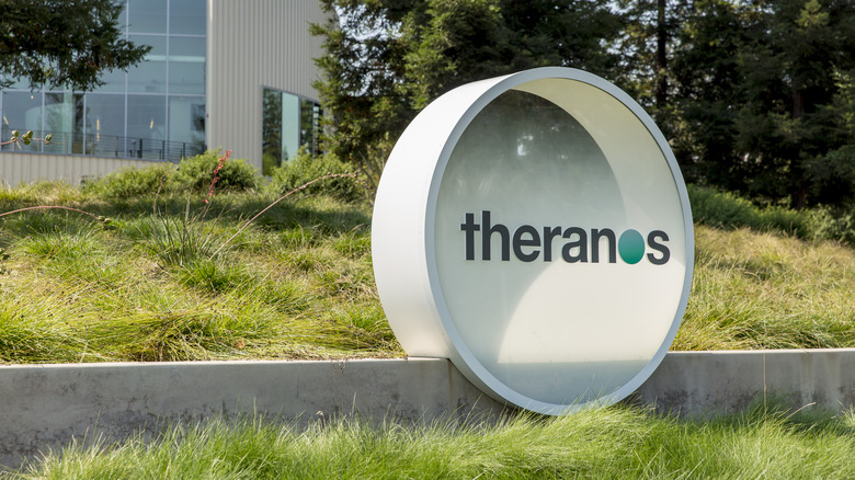 theranos headquarters palo alto