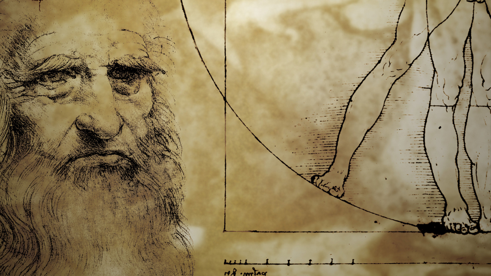 10 Inventions You May Not Have Realized Came From Leonardo Da Vinci