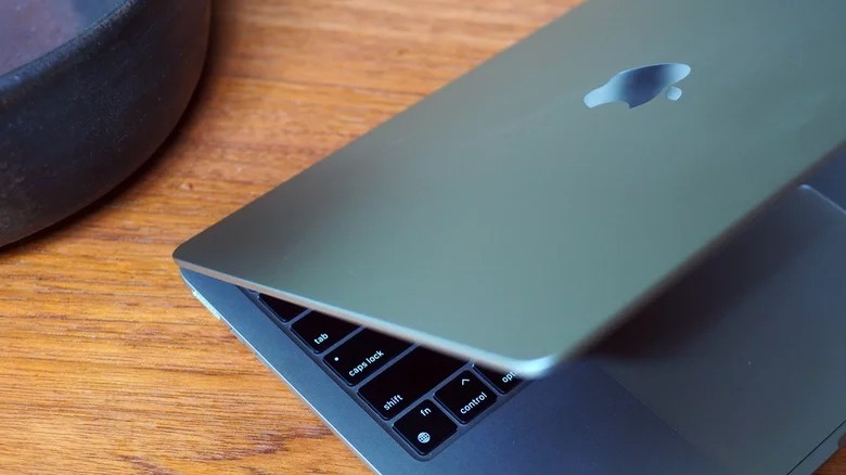 10 Major Limitations Of MacBooks You Need To Know Before You Buy
