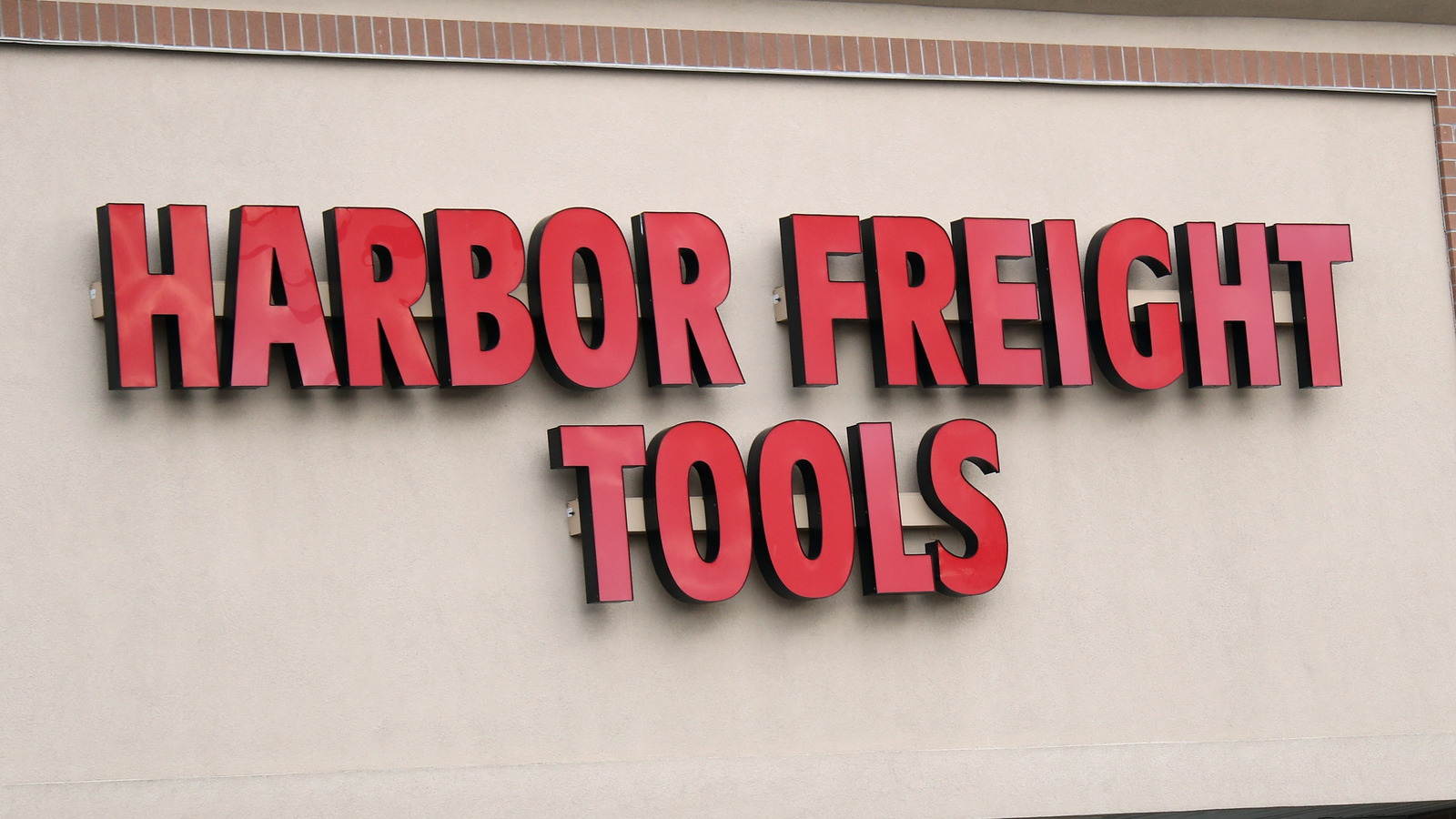 10 Of The Best Alternatives To Harbor Freight Tools (That Are Still ...