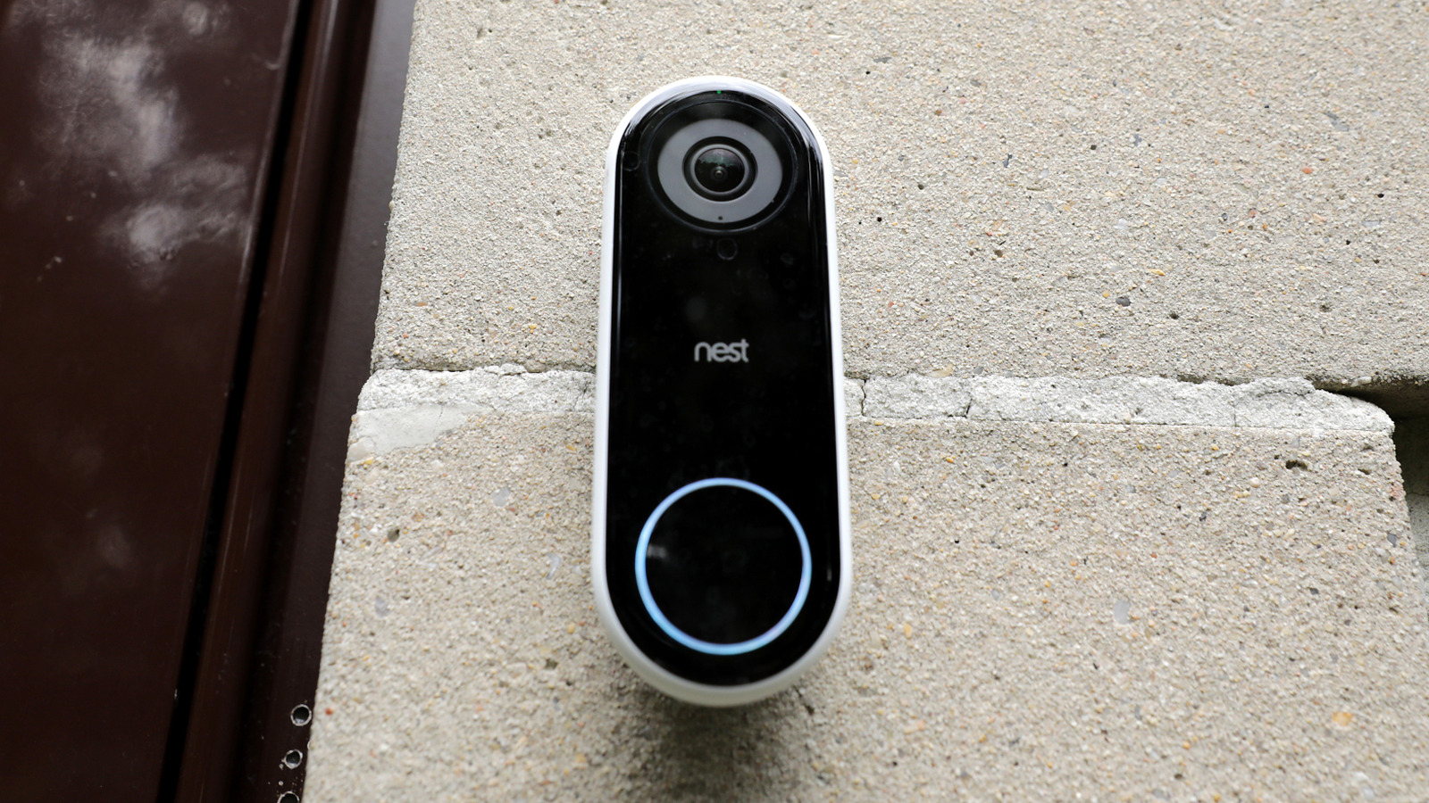 10 Of The Best Brand Alternatives For Ring Doorbells