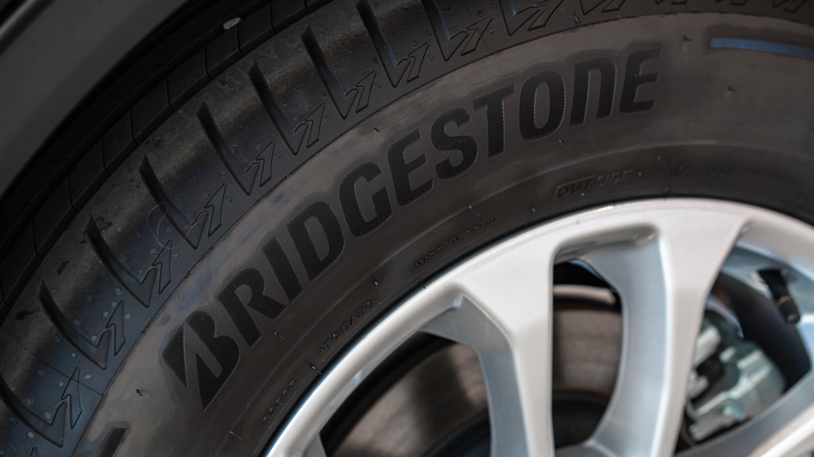 10 Of The Best Budget-Friendly Alternatives To Bridgestone Tires