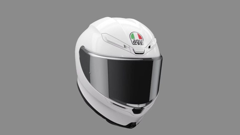 AGV K6 S