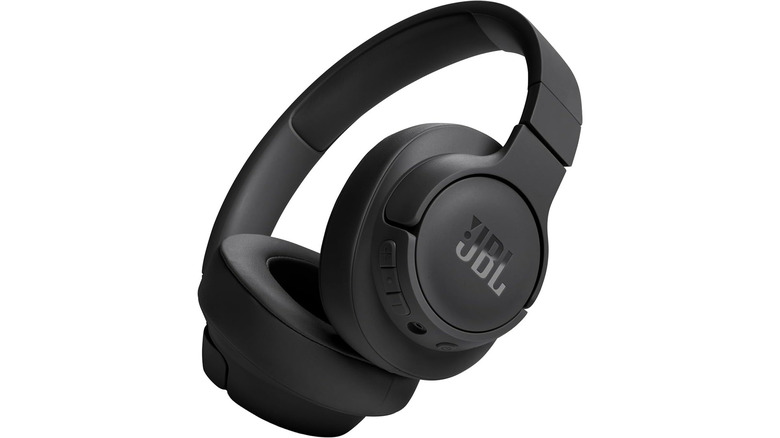 A stock image of a pair of JBL Tune 710BT headphones