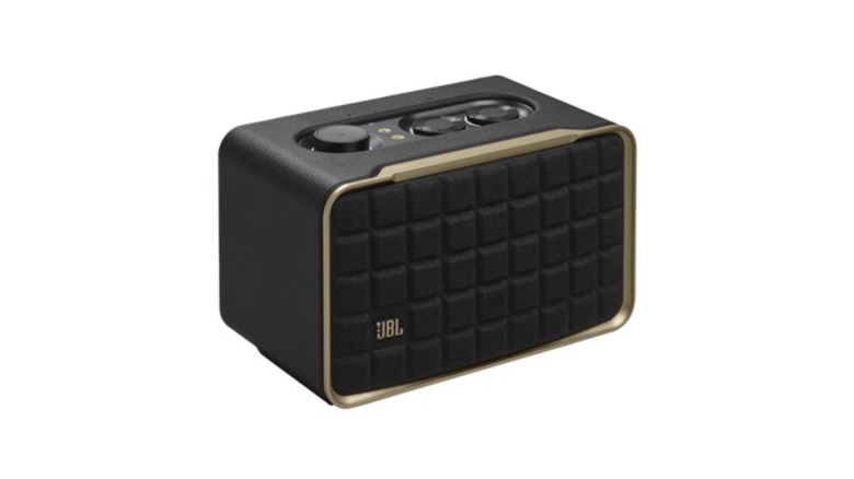 JBL Authentics 200