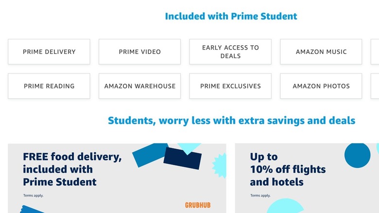 10 Of The Best Streaming Services That Offer Student Discounts