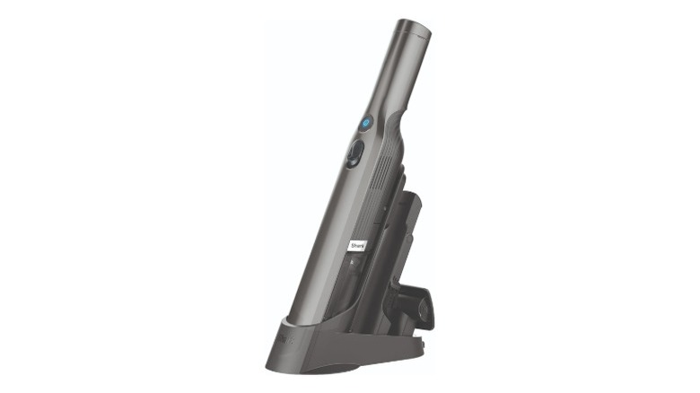 Shark WV201 WandVac Vacuum