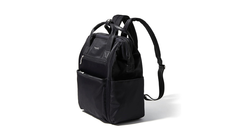 Baggallini Soho Backpack