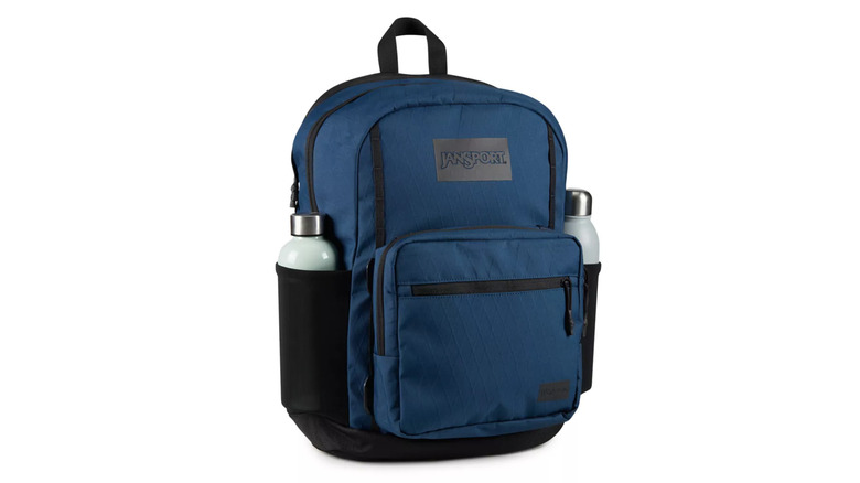 Jansport Pro Pack System