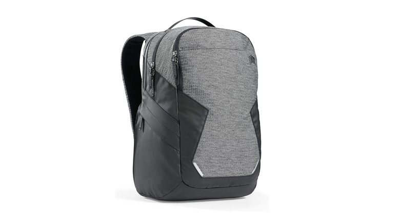 STM Myth 28L Backpack