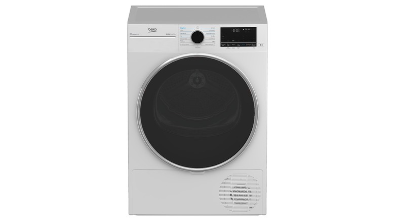 Beko HPD24414W