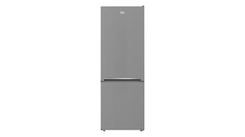 Beko BFBF2414SS