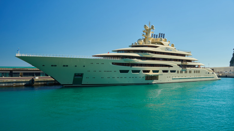 Dilbar