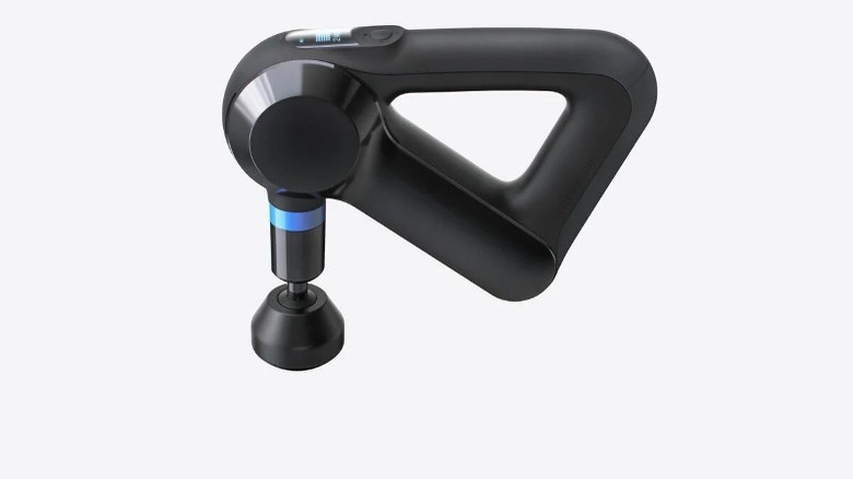 Theragun Elite Massage Gun