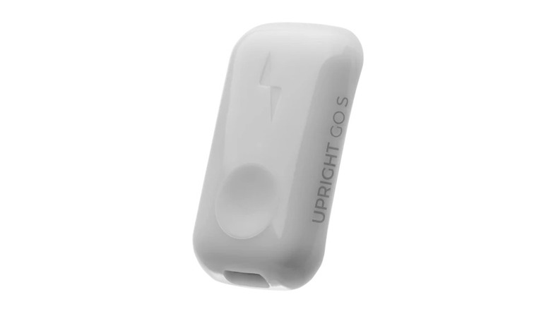 Upright Go S Lite Posture Corrector Trainer