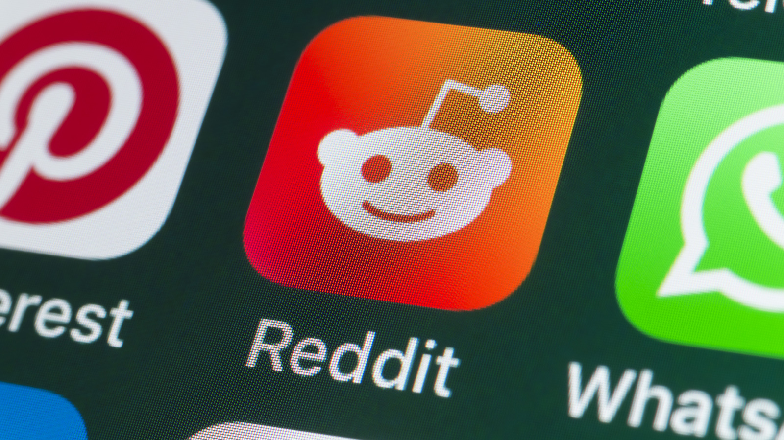 10 Reddit Hidden Features You Need To Browse Like A Pro