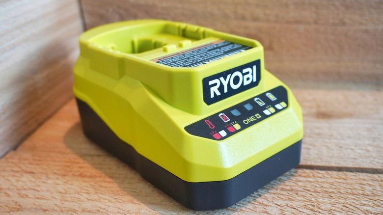 10 Ryobi Products You Didn t Realize You Shouldn t Buy Secondhand