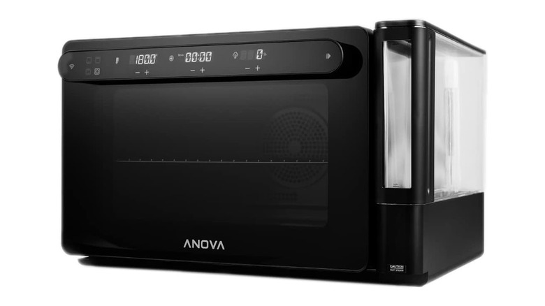 Anova Precision Oven