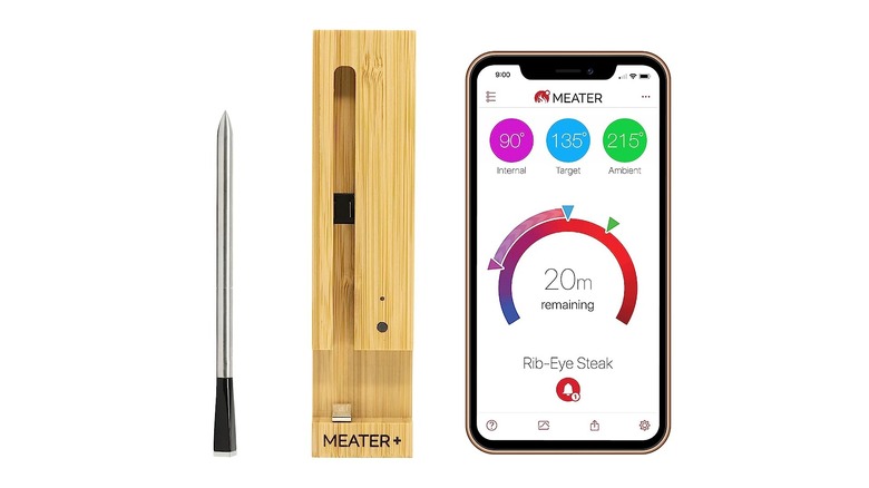 https://www.slashgear.com/img/gallery/10-smart-devices-that-will-improve-your-kitchen/meater-plus-meat-thermometer-1694788699.jpg