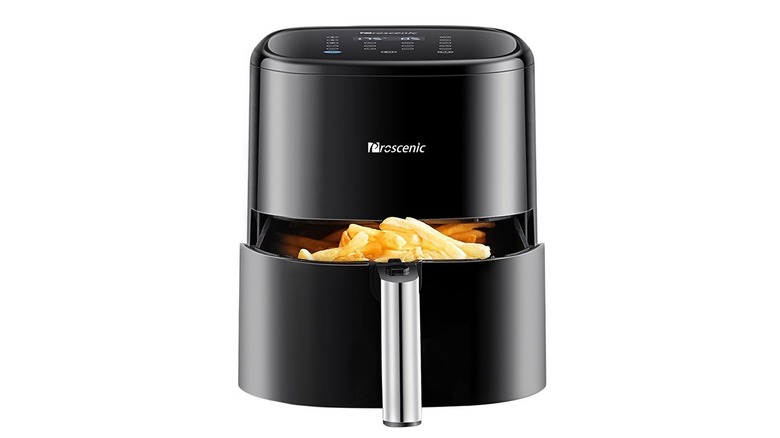 Proscenic T22 Air Fryer