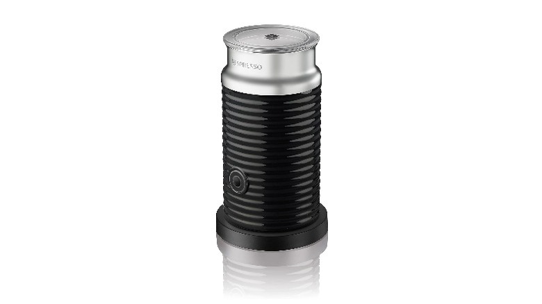 Nespresso Aeroccino 3