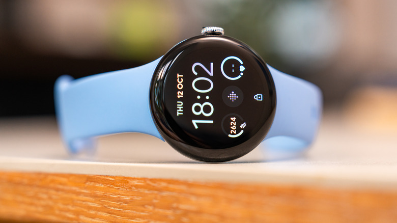 10 Useful Android Smartwatch Features You Probably Missed