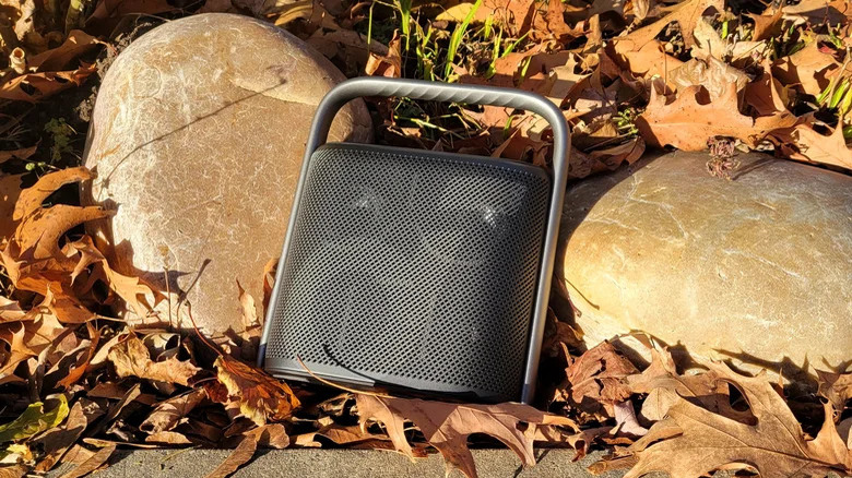 Soundcore Motion X500 Portable Speaker