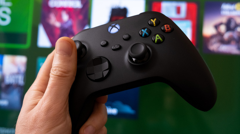 Xbox Game Streaming (Preview) APK (Android App) - Free Download