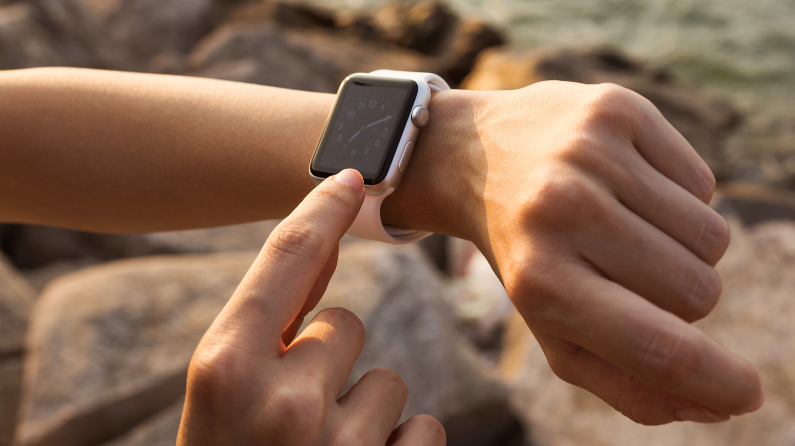 11 Of The Best Free Apple Watch Apps You Can Download In 2025 – SlashGear