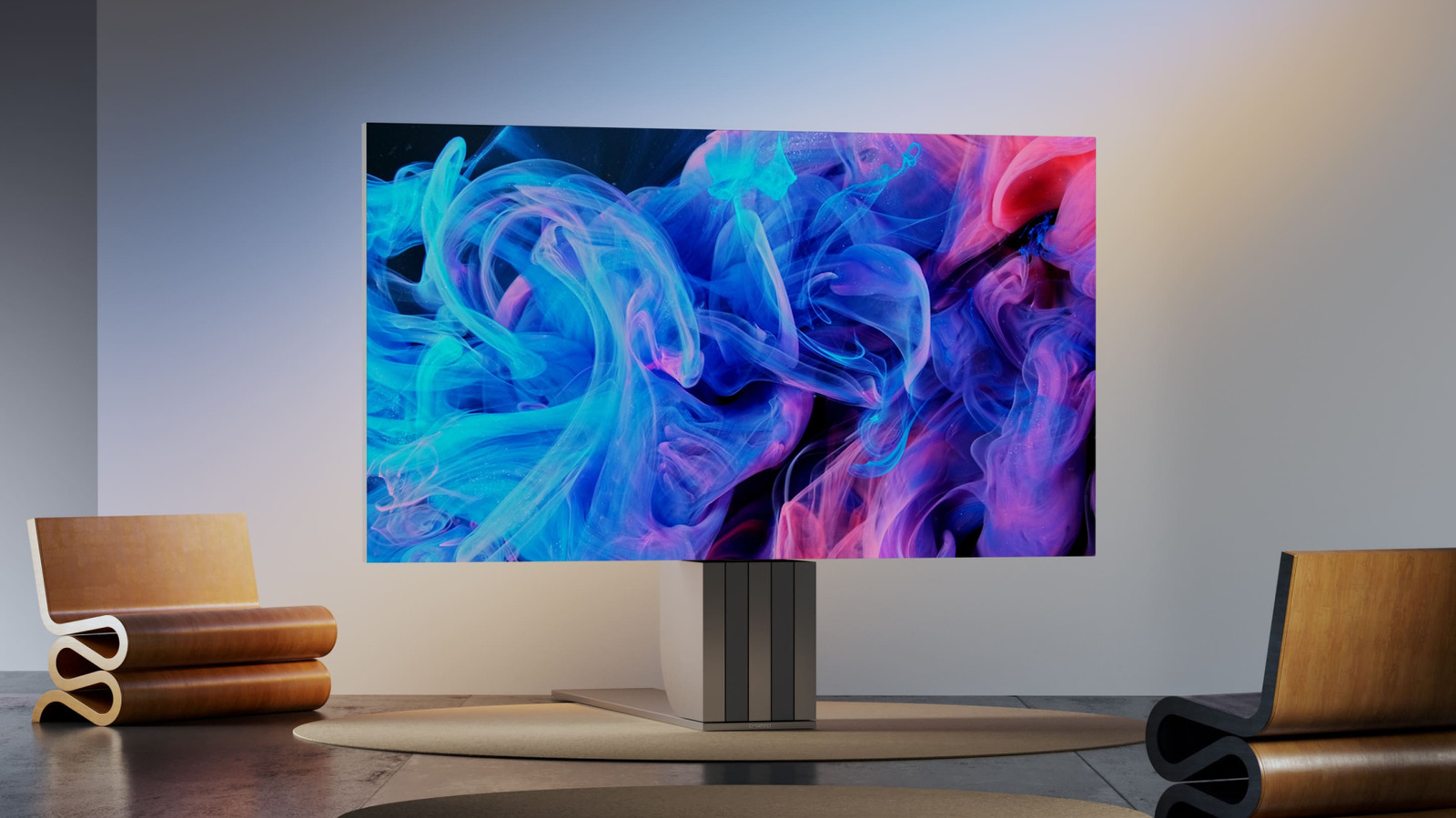 11 Of The Most Expensive TVs For Sale In 2025