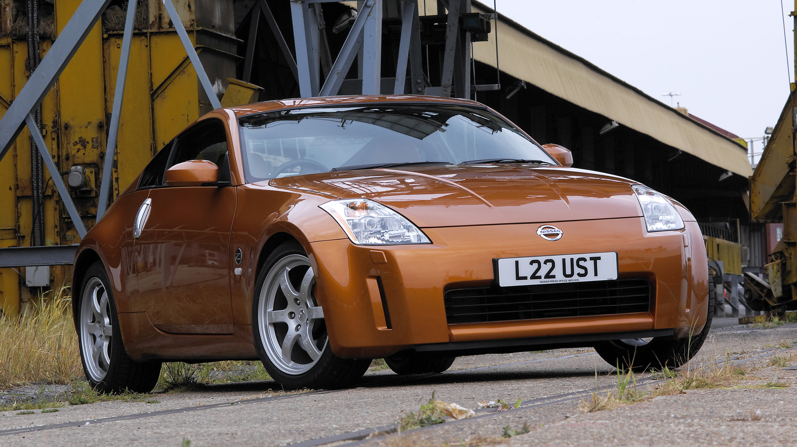 25 Affordable JDM Cars That We Recommend