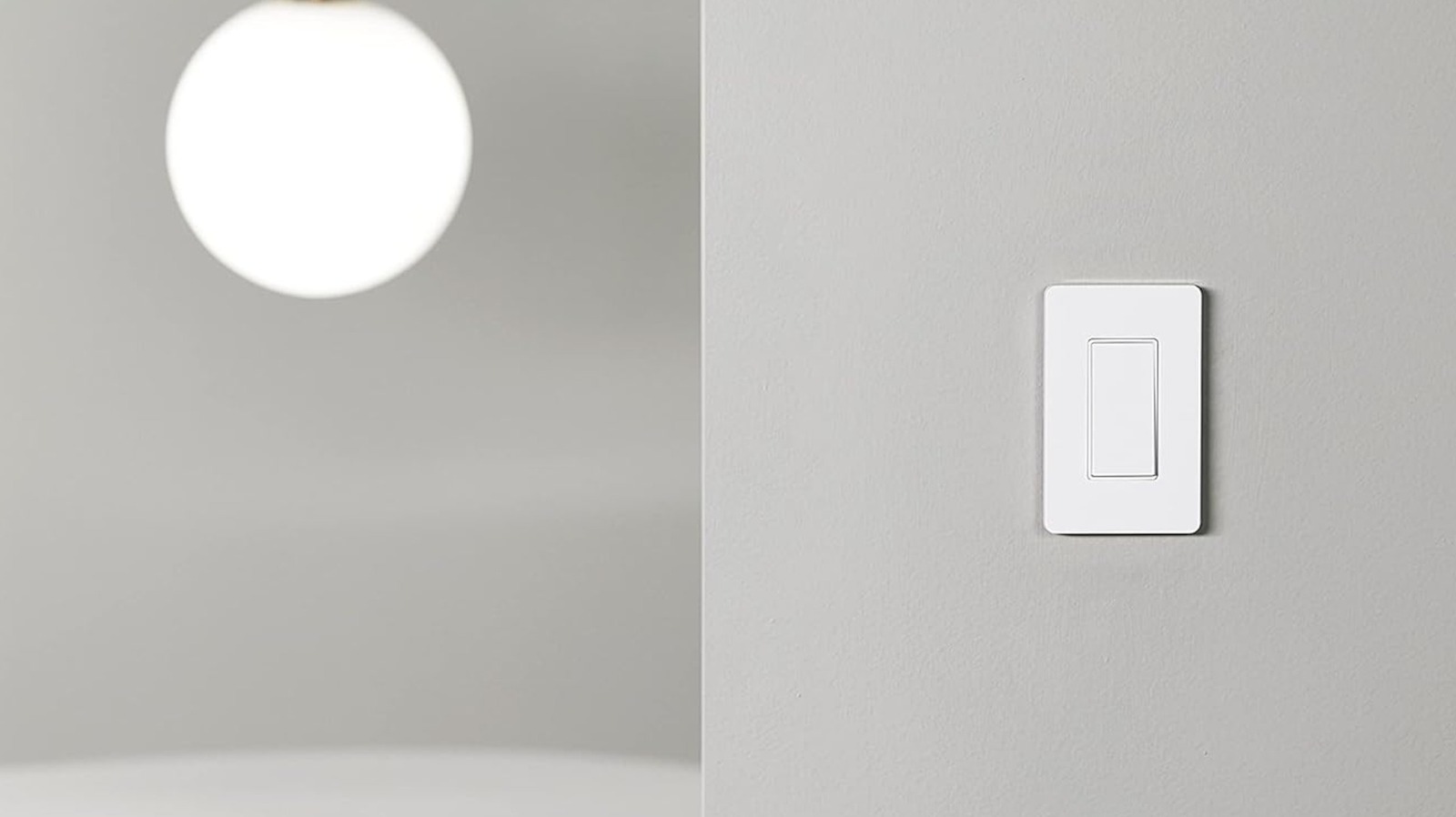 12 Clever Uses For Smart Switches Around The House