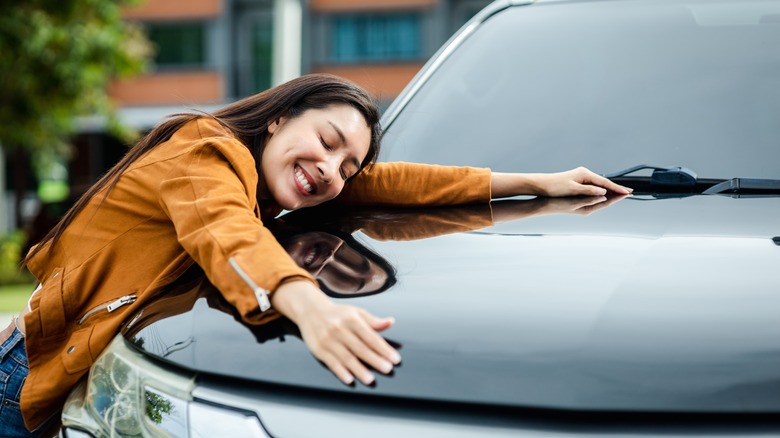 Driving Tips for Beginners and New Car Owners