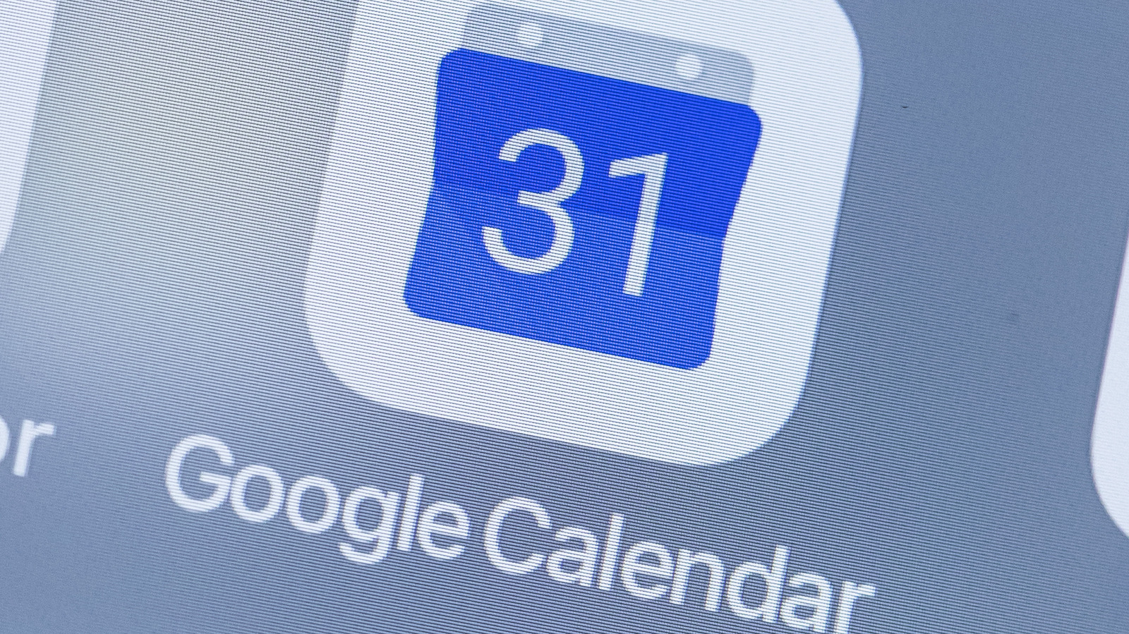 12 Google Calendar Settings You'll Wish You Changed Sooner - SlashGear