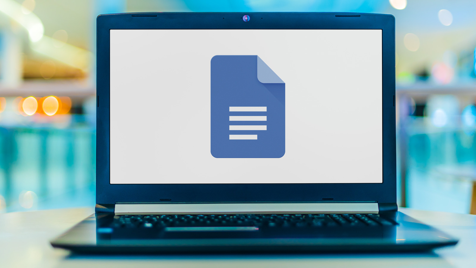 This Amazingly Simple Google Docs Hack Is a Game-Changer