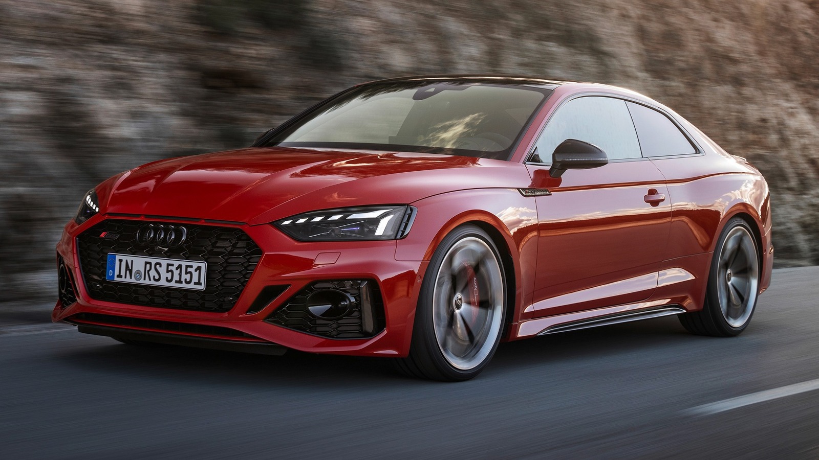 12 New Sports Cars That Are Surprisingly Fuel Efficient