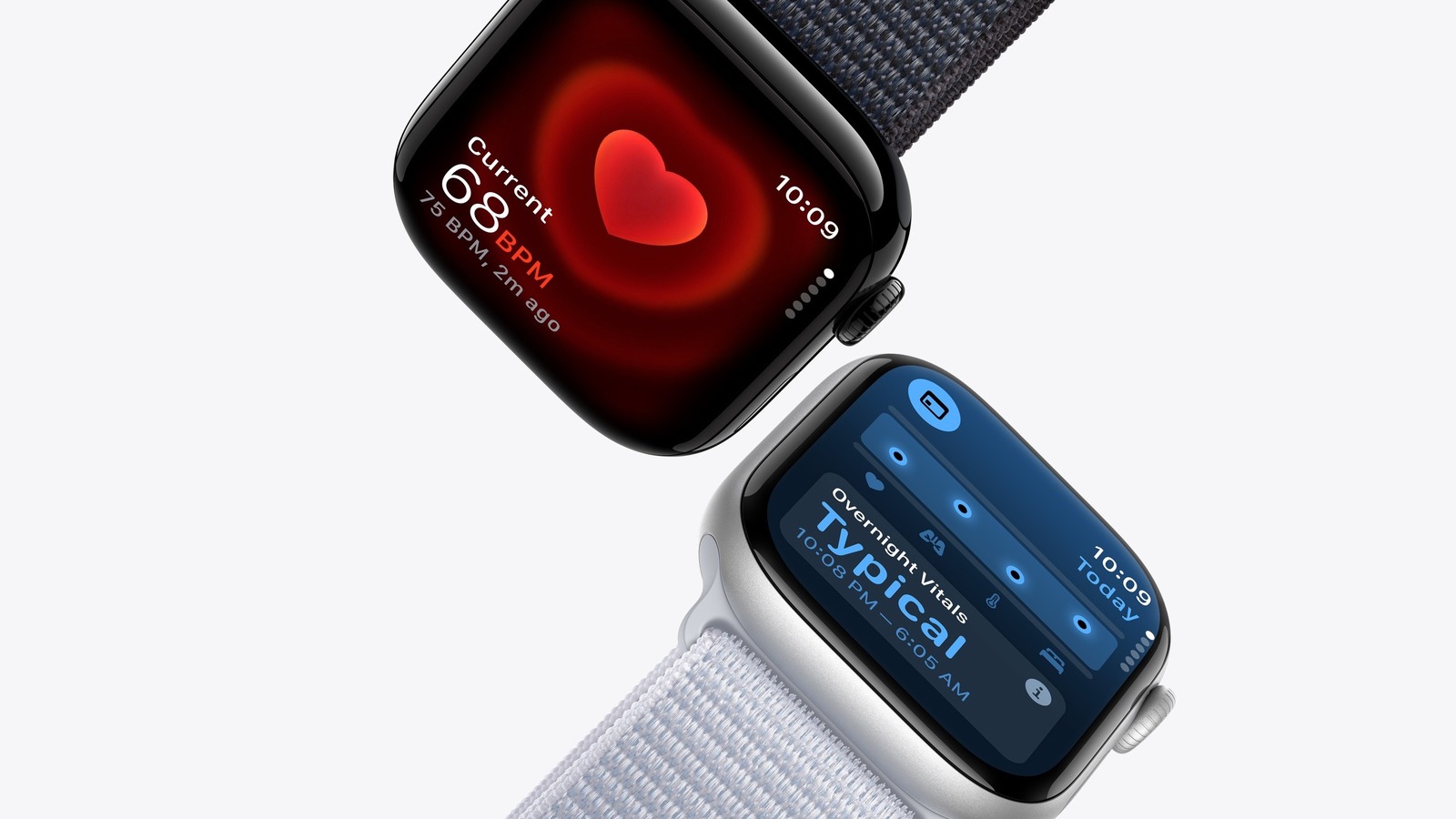 12 Of The Best Apple Watch Health & Fitness Apps (According To User Reviews) – SlashGear