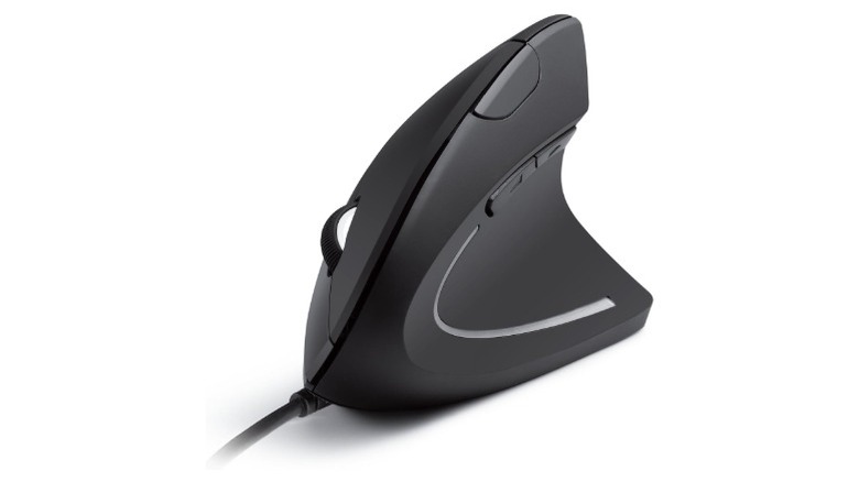 Anker Vertical Mouse