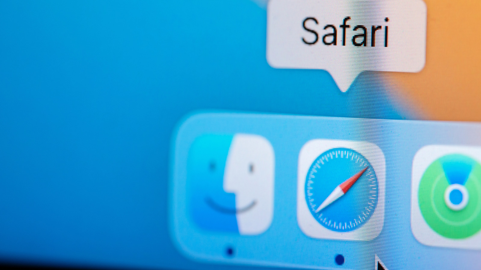 12 Safari Settings That Can Improve Your Mac's Browsing Speed & Performance