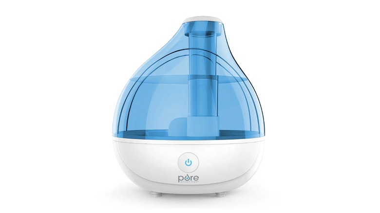 Pure Enrichment MistAire Humidifier