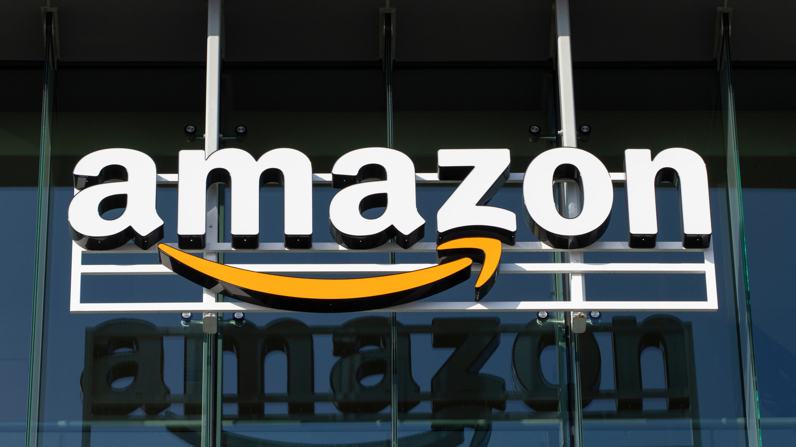 13 Apps, Services, And Tech Brands You Might Not Realize Are Owned By Amazon