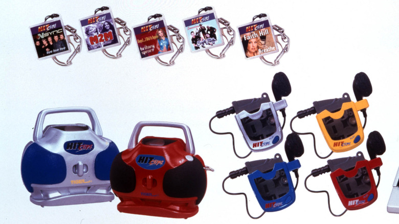 HitClips