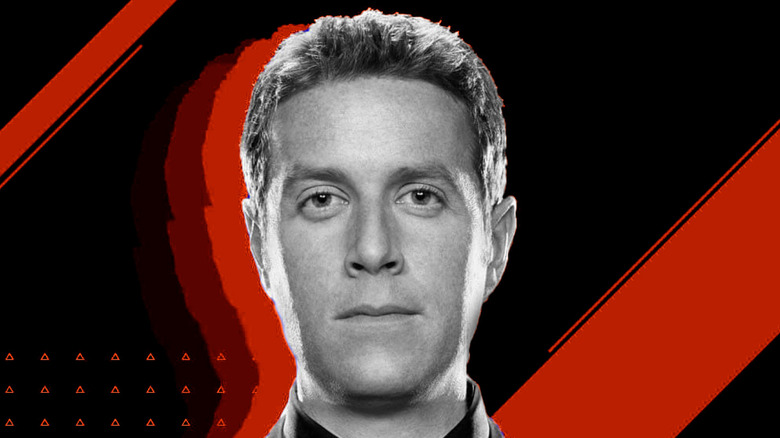 2022 game awards geoff keighley